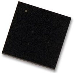 DSPIC30F6010A-30I/PF by Microchip