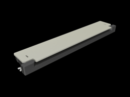 62684-452100ALF by Amphenol Communications Solutions