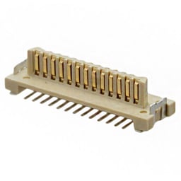 91911-31325LF by Amphenol Communications Solutions