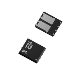 DI050N06PQ2-AQ by Diotec