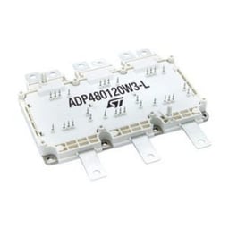 ADP480120W3-L by STMicroelectronics