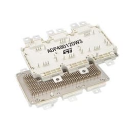 ADP480120W3 by STMicroelectronics