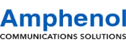SFV14R-1STBE1HLF by Amphenol Communications Solutions