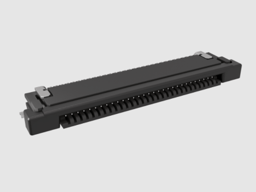 SFV30R-1STBE1HLF by Amphenol Communications Solutions