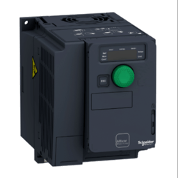 ATV320U07N4C by Schneider Electric