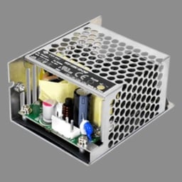 VMS-120C-48-CNF by CUI Inc
