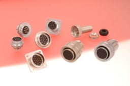 RM15WTRZ-8P(82) by HIROSE ELECTRIC