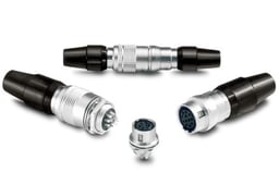 HR10A-10P-12PC(73) by HIROSE ELECTRIC