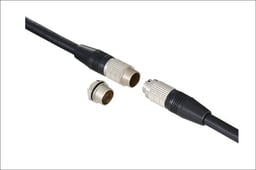 HR25-9TJ-12P(72) by HIROSE ELECTRIC