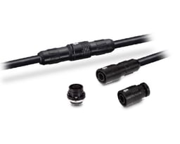 HR30-7J-12PC-T01 by HIROSE ELECTRIC