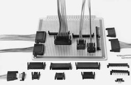 HNC-2.5S-D-B(02) by HIROSE ELECTRIC