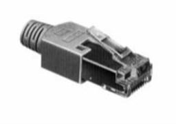 TM11APA1-88P by HIROSE ELECTRIC