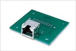 TM11R-5L-88(40) by HIROSE ELECTRIC