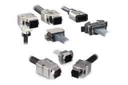 PQ50-1618PCA by HIROSE ELECTRIC