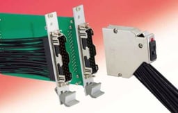 TJ50A-41S-U-CV(01) by HIROSE ELECTRIC