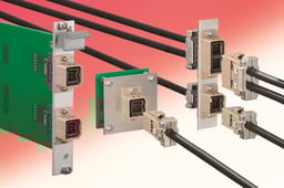 TJ50L-4P-UNIT by HIROSE ELECTRIC