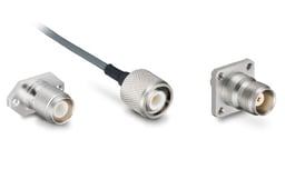 TNC-P-1.5CR-1(40) by HIROSE ELECTRIC