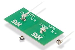 HRMP-E.FLJ(40) by HIROSE ELECTRIC
