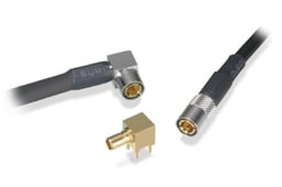 PL75-P-1.5CV by HIROSE ELECTRIC