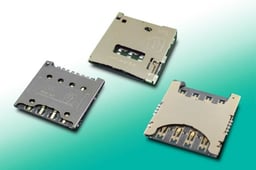 KP10BJ-8S-SF(800) by HIROSE ELECTRIC