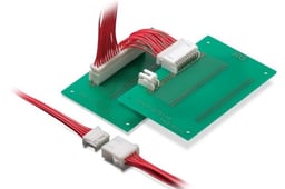 DF1B-2P-2.5DSA(01) by HIROSE ELECTRIC