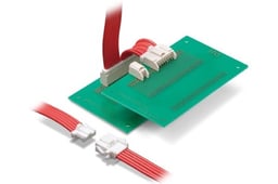 DF1EC-6P-2.5DSA(36) by HIROSE ELECTRIC