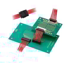 DF3-2P-2DSA(01) by HIROSE ELECTRIC