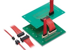 DF11-16DEP-2A by HIROSE ELECTRIC