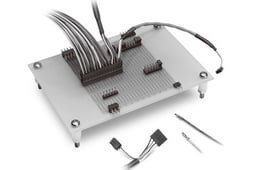 HIROSE ELECTRIC A3C-14P-2DSA(30) A3C-14P-2DSA(30) by HIROSE ELECTRIC