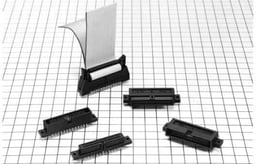 HIF6A-50PA-1.27DSA(71) by HIROSE ELECTRIC