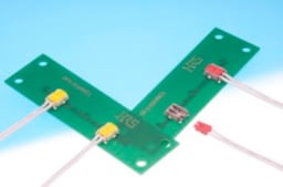 DF61-2226SCF(41) by HIROSE ELECTRIC
