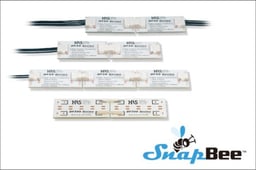 DF59-2P-2SP(50) by HIROSE ELECTRIC