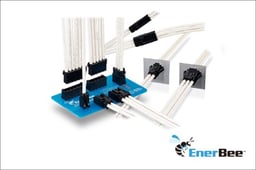 DF63-2022PC by HIROSE ELECTRIC
