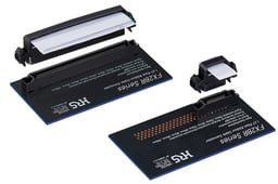 FX2B-52PA-1.27DSA(71) by HIROSE ELECTRIC