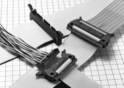 HIF3BB-50PD-2.54R-MC(63) by HIROSE ELECTRIC