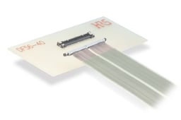 DF56-40P-SHL by HIROSE ELECTRIC
