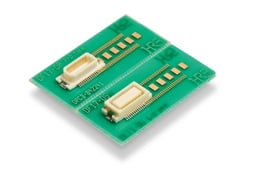 DF17B(4.0)-60DS-0.5V(57) by HIROSE ELECTRIC