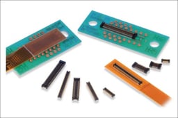 DF37NB-24DS-0.4V(51) by HIROSE ELECTRIC