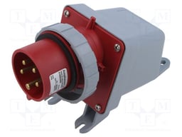 2CMA167078R1000 by Amphenol Sine Systems