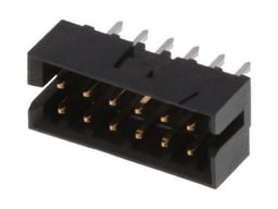 87831-1241 by Molex