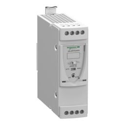 ABL8RPS24030 by Schneider Electric