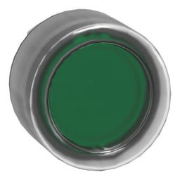 ZB4BW533 by Schneider Electric