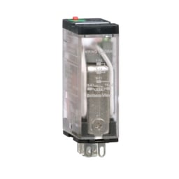 781XAXRM4L-24A by Schneider Electric