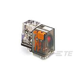 KRPA-5DG-6 by TE Connectivity / P&B