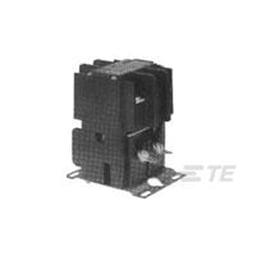 7-1393132-2 by TE Connectivity / AMP