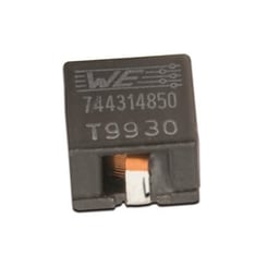744314150 by Wurth Elektronik