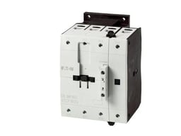 DILMP160(RAC240) by Eaton