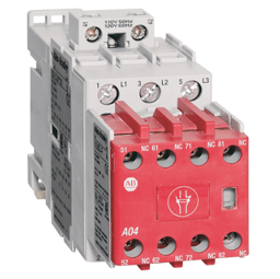 100S-C12EJ23C by Allen Bradley