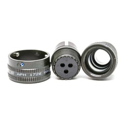 GTC06G-18-6P by Amphenol Industrial