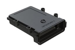 AIPXE-5X650A by Amphenol Sine Systems